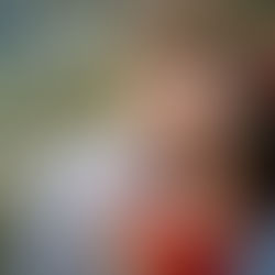 Exibicionismo na praia: prática de encontros a céu aberto tem nome, dogging, e cresce no Brasil