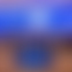 Governo de SP recebe prêmio internacional de ‘oferta do ano’ pelo bem-sucedido follow-on da Sabesp