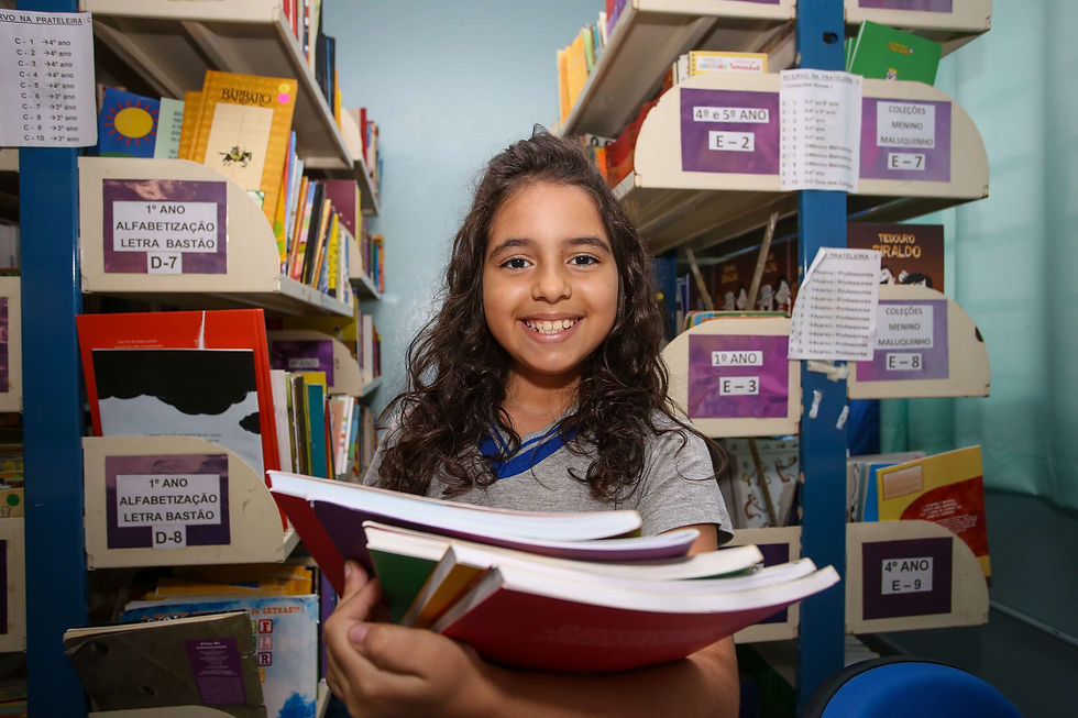 Crédito da foto:Divulgação