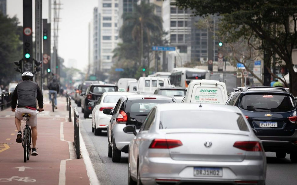 Crédito da foto:Divulgação