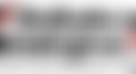 Avibras anuncia tratativas de venda da fábrica para empresa saudita