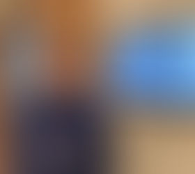 HOME OFFICE OU PRESENCIAL? O FUTURO DO TRABALHO EXIGE EQUILÍBRIO E LIDERANÇA PREPARADA