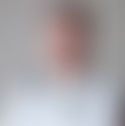 MIOCARDITE AFASTA PAULO HENRIQUE GANSO DOS GRAMADOS: ENTENDA A CONDIÇÃO CARDÍACA QUE EXIGE ATENÇÃO