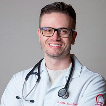 Crédito da foto:Divulgação