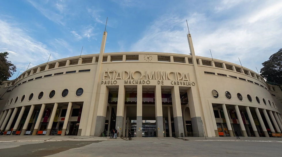 Crédito da foto:Divulgação