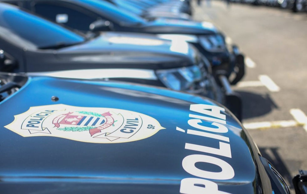 Crédito da foto:Divulgação