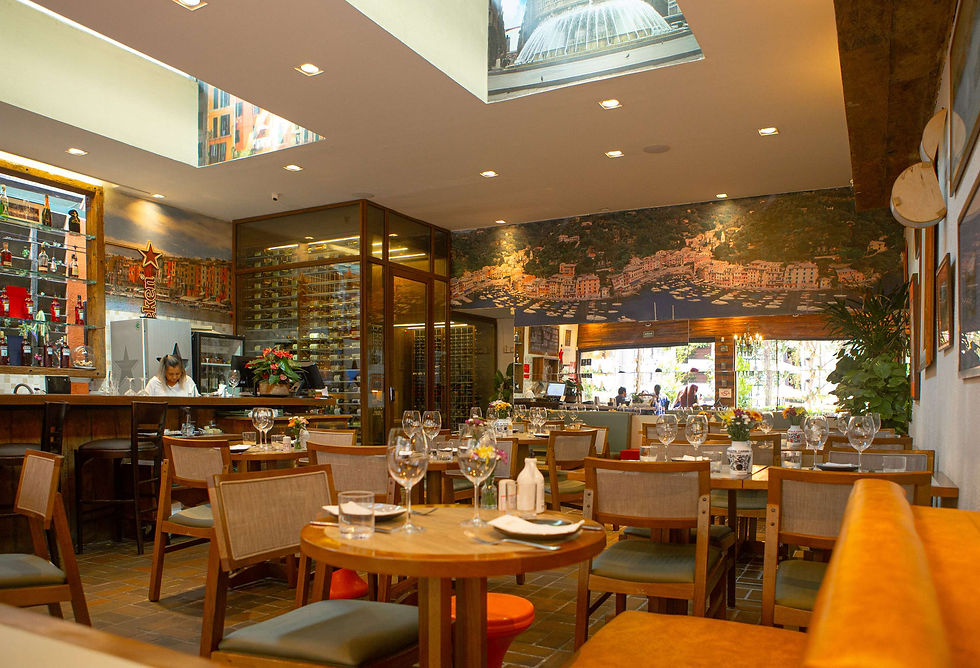 Crédito da foto:Helena de Castro