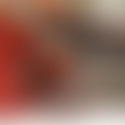 Dragões invadem Santo André em exposição interativa no Atrium Shopping