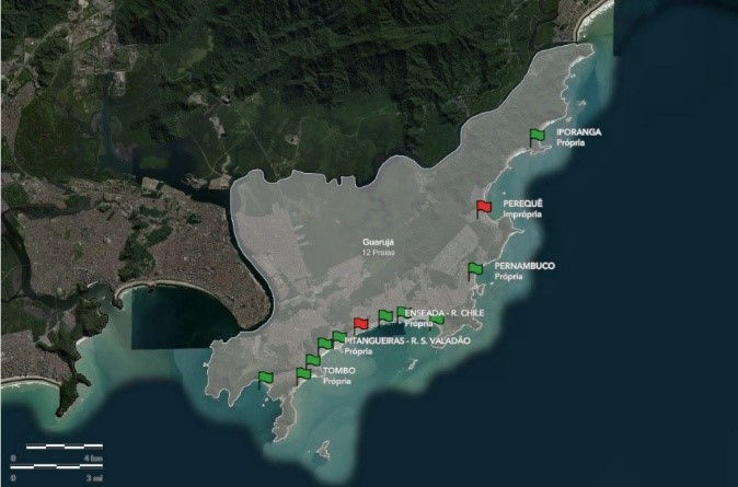 Crédito da foto:Divulgação