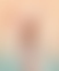 Milk Shake do Bob's lidera como o preferido dos brasileiros