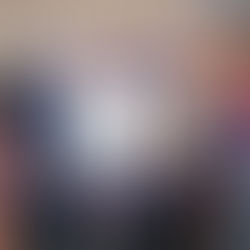 Nova unidade da Casarão Brasil amplia acolhimento para população LGBTIQIA+