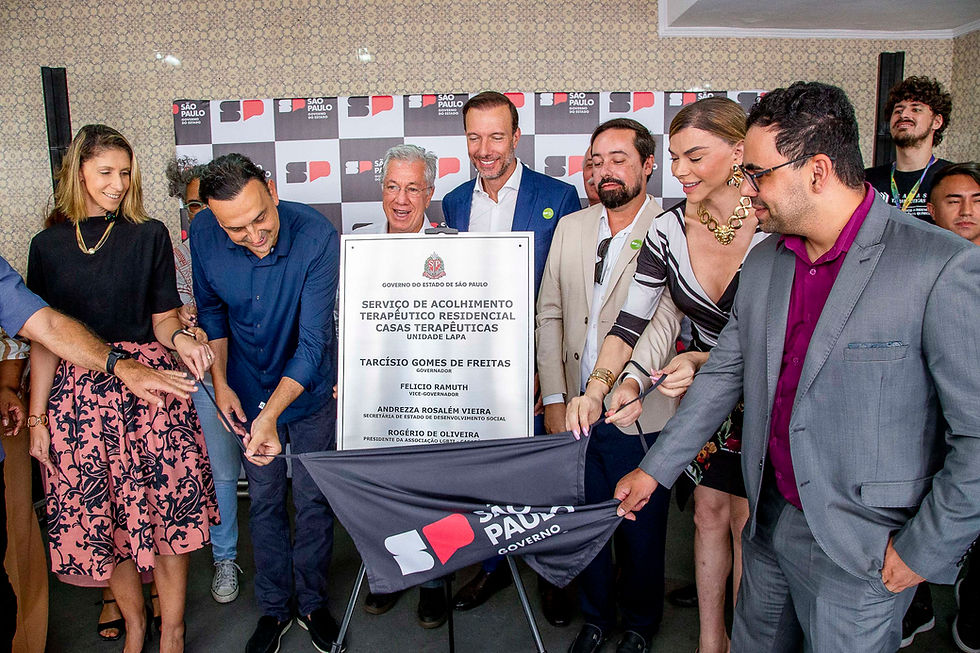 Crédito da foto:Divulgação 