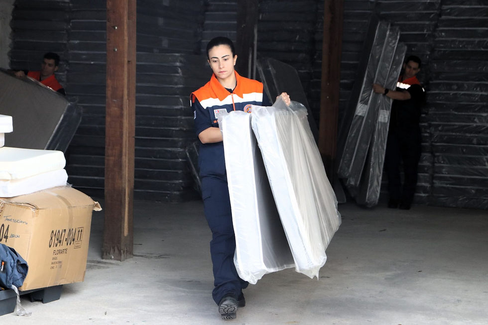 Crédito da foto:Divulgação