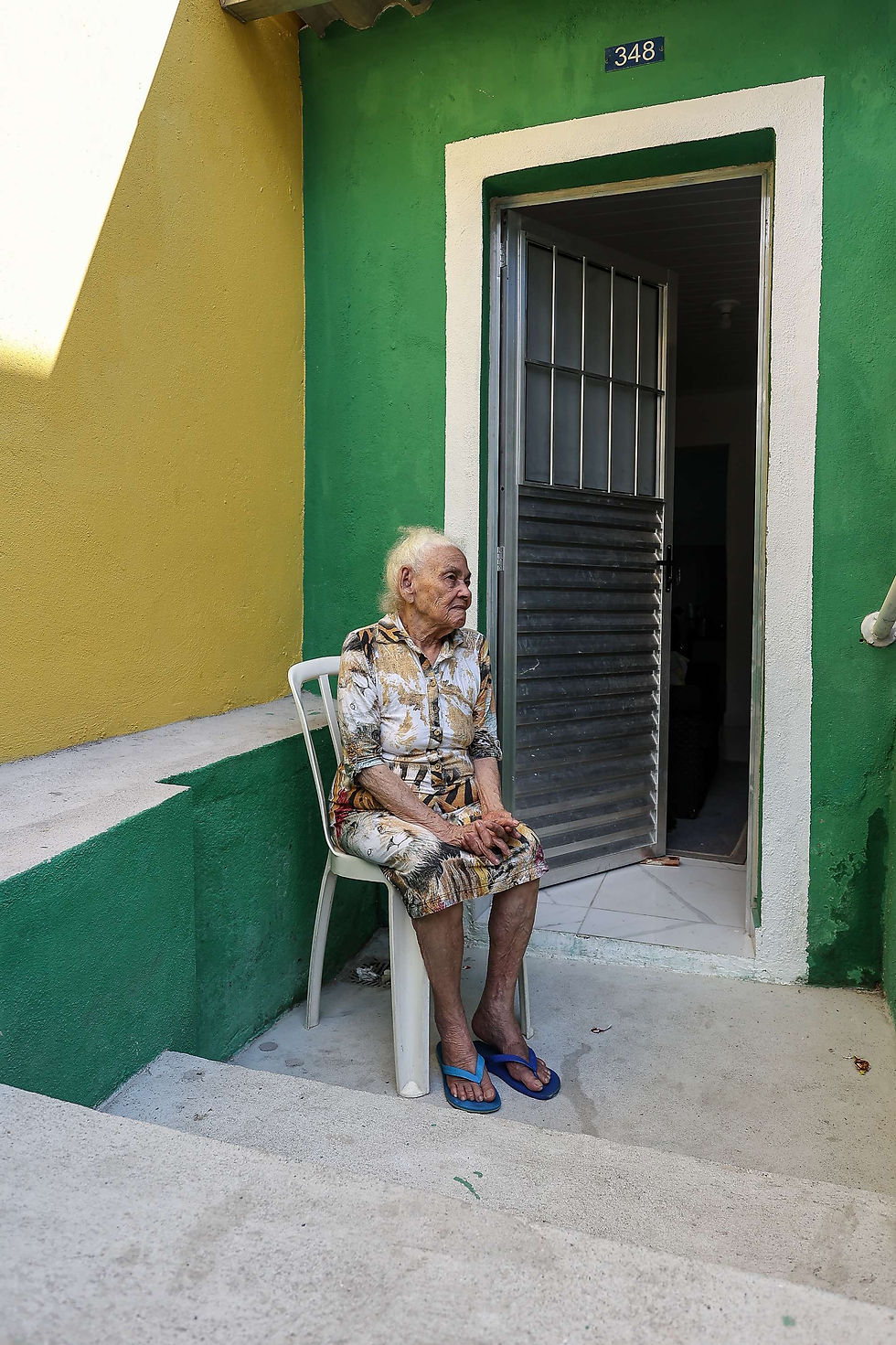 Crédito da foto:Divulgação