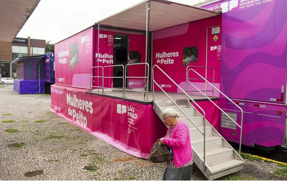 Crédito da foto:Divulgação