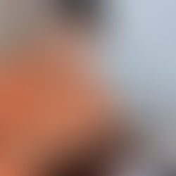 Programa de estágio da Superlógica está com inscrições prorrogadas