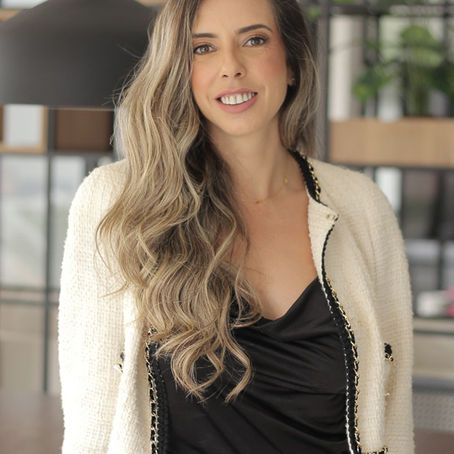 Justiça determina penhora de salário para pagamento de dívida de mais de R$ 200 mil