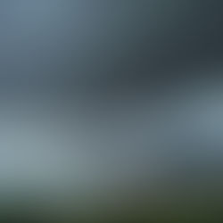 O que fazer se o carro ficou preso no alagamento? Defesa Civil de SP explica