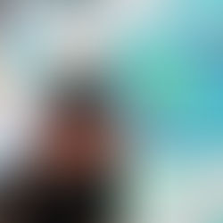 Governo de SP acompanha fortes chuvas no Vale do Ribeira e mobiliza esforços para atender Pariquera-Açu