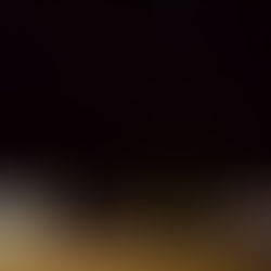 Em fevereiro, Brasil recebe o 1º. Encontro
Internacional de Cinemas Movidos a Energia Solar