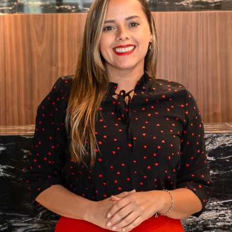 Justiça determina penhora de salário para pagamento de dívida de mais de R$ 200 mil