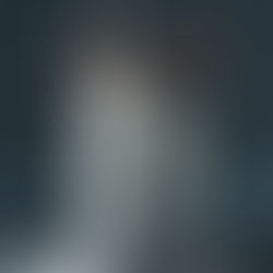 Começam as vendas de ingressos para "Petra", no Teatro Sérgio Cardoso