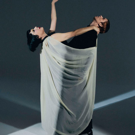 Começam as vendas de ingressos para "Petra", no Teatro Sérgio Cardoso