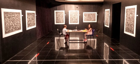 Crédito da foto:Divulgação