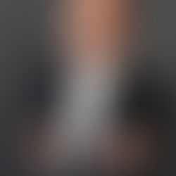 BTG Pactual e Senior Sistemas concluem formação de Joint Venture para oferecer soluções financeiras integradas aos sistemas de gestão