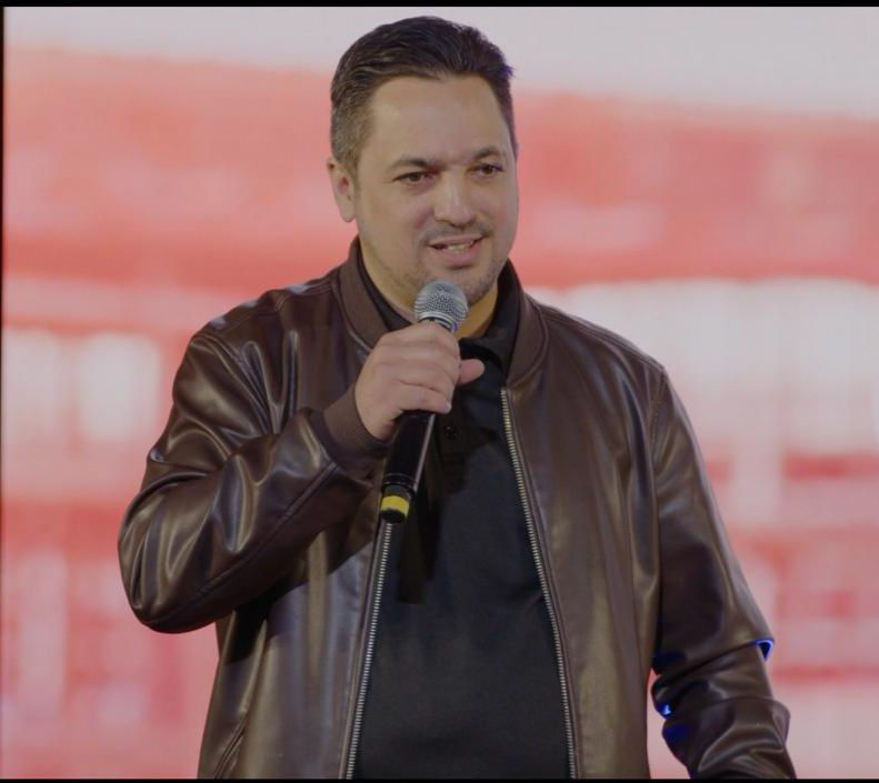 Crédito da foto:Divulgação