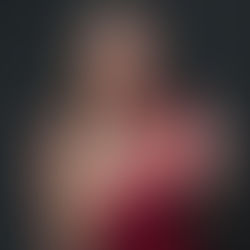 Cosmobeauty promove mais uma edição do CosmoDay com imersão em estética e empreendedorismo