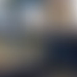 Com recorde de crescimento, Maria Brasileira registra número expressivo de 8% de geração de oportunidades profissionais em 2024