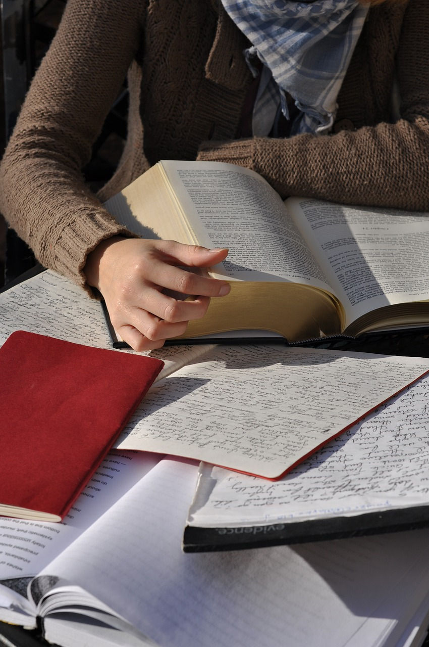 Crédito da foto:Divulgação 