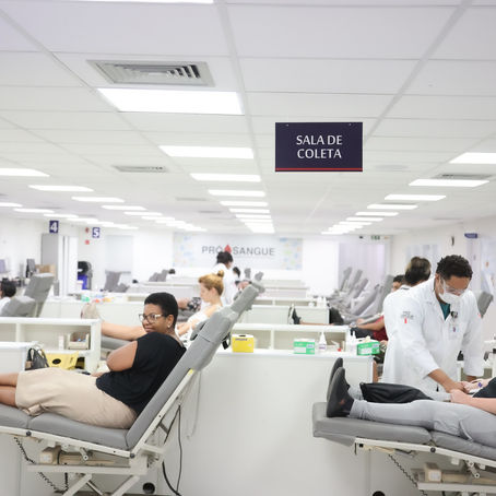 Abre e fecha no Carnaval: confira o funcionamento dos serviços estaduais