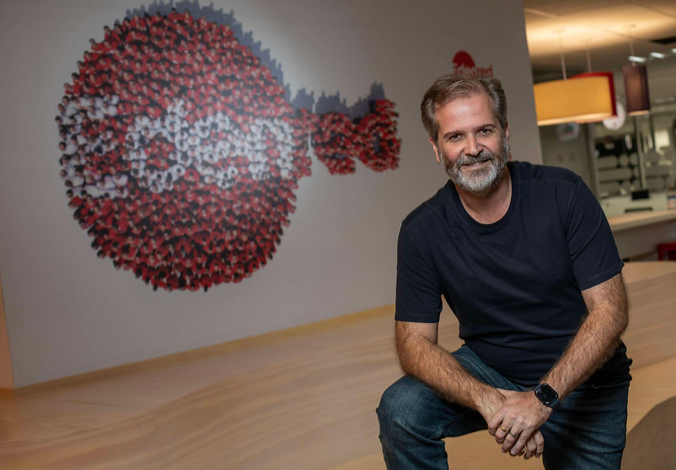 Crédito da foto:Divulgação