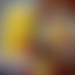 Marketing Bag transforma publicidade em negócio lucrativo com micro franquia de baixo investimento