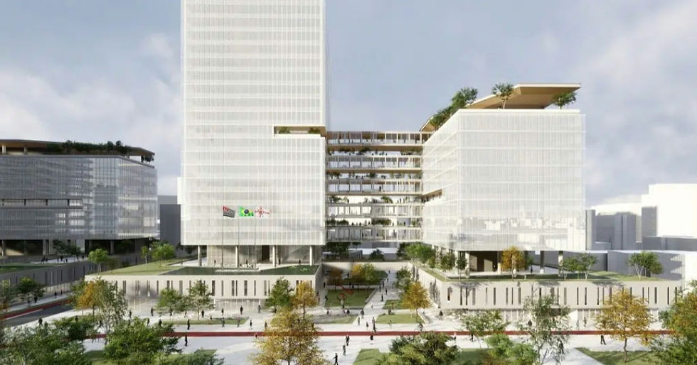 Crédito da foto:Divulgação