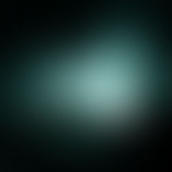 Renda fixa alcança números recordes em 2024 e promete crescimento contínuo em 2025