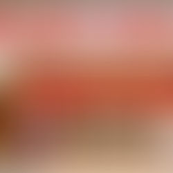 Semana do Cinema retorna à rede Cinemark com ingressos a R$ 10