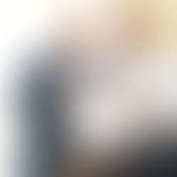 Forças vivas unidas e mobilizadas garantem superação de Guarujá