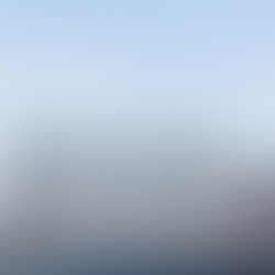 Dia da Mulher: Revo presenteia passageiras no mês de março