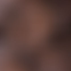 Plantios agrícolas devem adaptar técnicas sustentáveis para reduzir o preço dos alimentos e o desequilíbrio ambiental