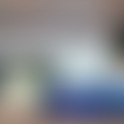 USP realiza testes da primeira planta de hidrogênio renovável a partir do etanol