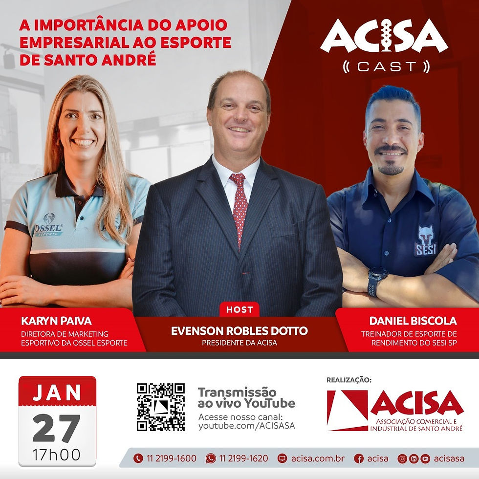 Crédito da foto:Divulgação