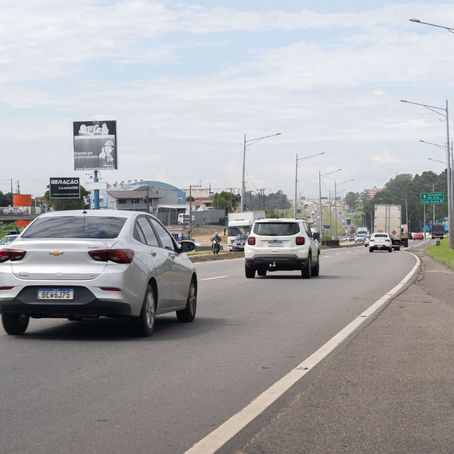 Acidentes com caminhões: aumento de ocorrências graves evidencia a importância de boas práticas nas estradas cheias durante o Carnaval