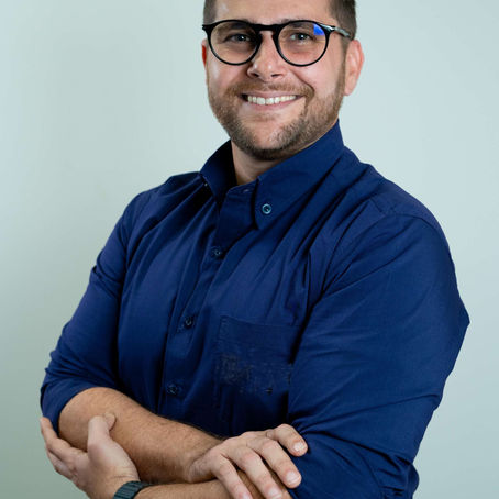 Pequenos ajustes ajudam a evitar falhas em sistemas de climatização durante o verão