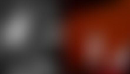 Zeeba faz shows no Japão pela primeira vez e celebra conquistas em sua carreira