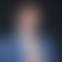 Calendário de eventos de São Paulo tem aumento de 82% em janeiro