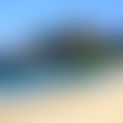 Decolar registra aumento superior a 36% na procura por viagens para o Rio de Janeiro e São Paulo, impulsionado pela turnê de Shakira