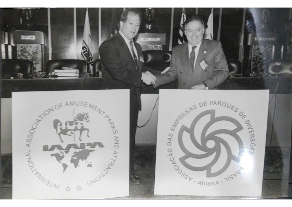 Crédito da foto:Divulgação